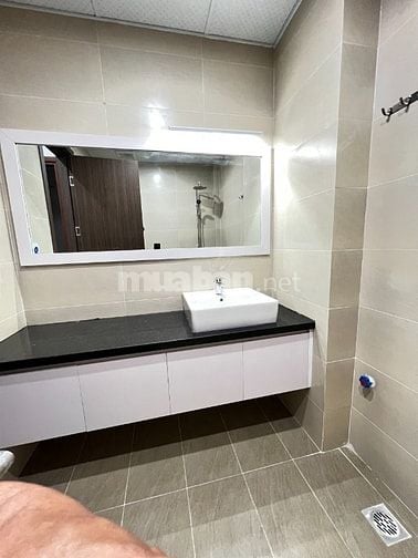 Tôi chính chủ cần bán nhà ngõ 43 phố Tư Đình, Cổ Linh, Long Biên TP Hà