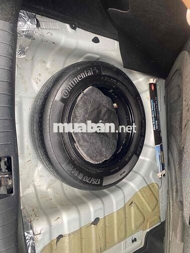 Kia Soluto 2019 MT - 85000 km