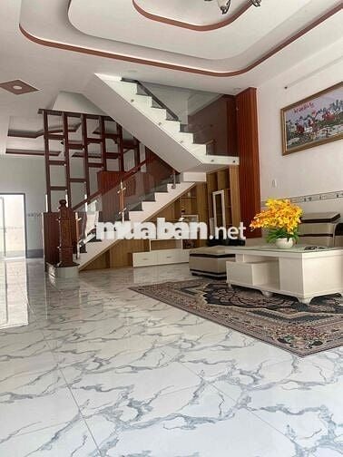 chủ gửi pass lại cho ai thiện chí mua