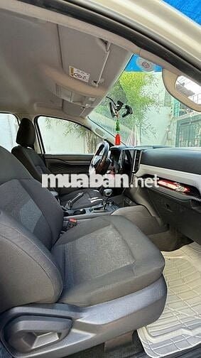 Ford Ranger 2022 XLS 2.0 4x4 AT - 60529 km