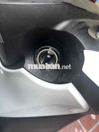 sh nhập ý 3cục 125 biển số víp 9 chủ