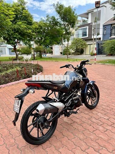Kymco Kpipe 2022 1 đời chủ