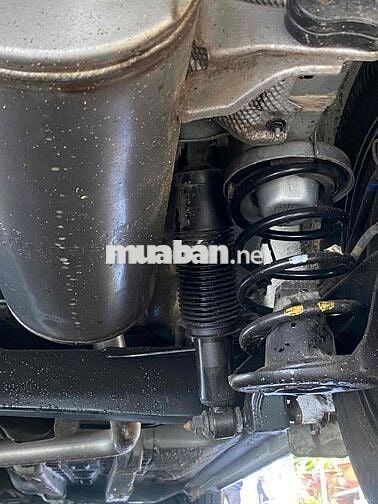 Kia Soluto 2019 MT - 85000 km