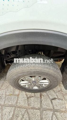 Ford Ranger 2022 XLS 2.0 4x4 AT - 60529 km