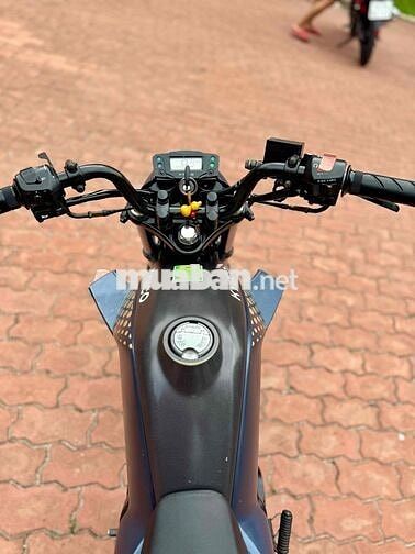 Kymco Kpipe 2022 1 đời chủ