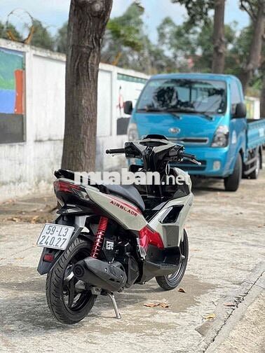 ab 150 cọp abs
