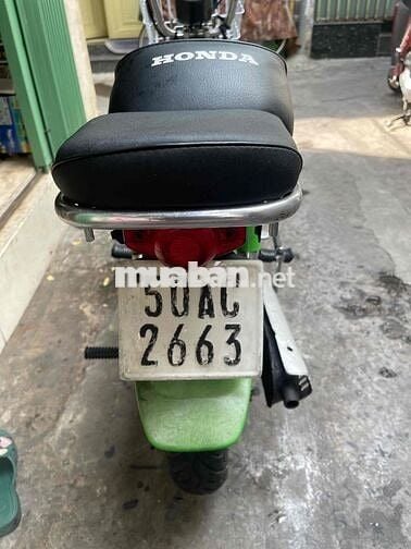 du dùng càn bán xe cha ly zin dòi 81 ngay chû
