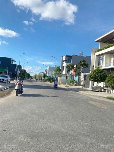 BÁN LÔ ĐẤT GẦN VIN Q9 - GIÁ 36TR/M2 - SANG TÊN CÔNG CHỨNG NGAY 