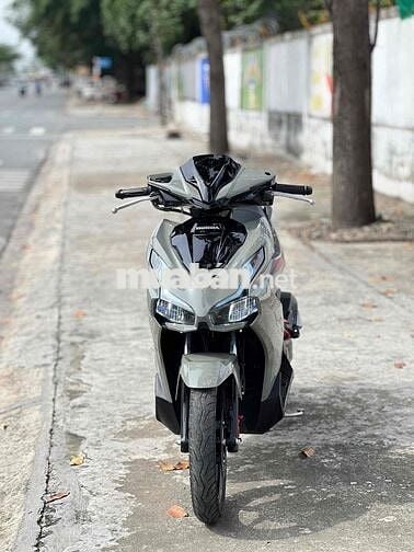 ab 150 cọp abs