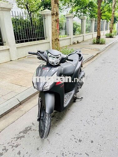 Honda Vision ĐK T12/2020 siêu mới