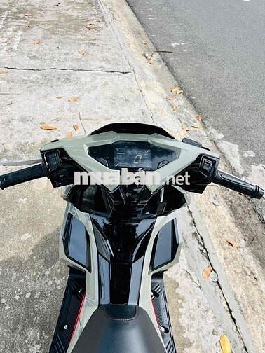 ab 150 cọp abs