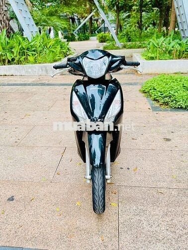 Honda Vision ĐK T11/2017 nguyên bản