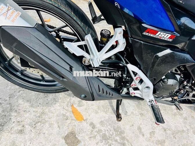 thanh lý v3 abs 2022