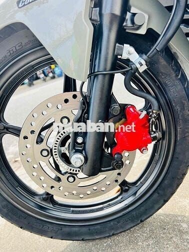 ab 150 cọp abs