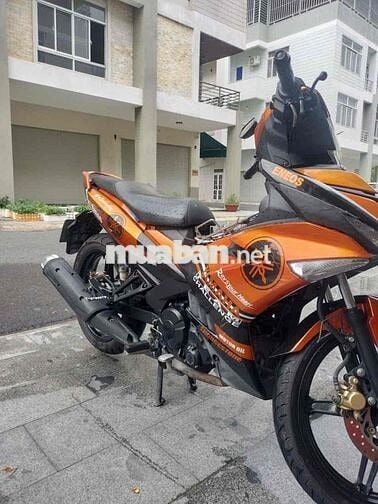 Sắp đi nhật nên để lại cho ae thích ex zin