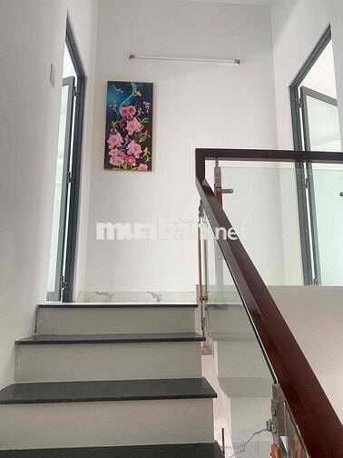 chủ gửi pass lại cho ai thiện chí mua