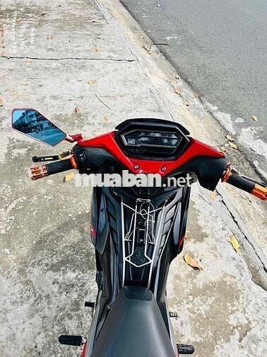 thanh lý v2 2021