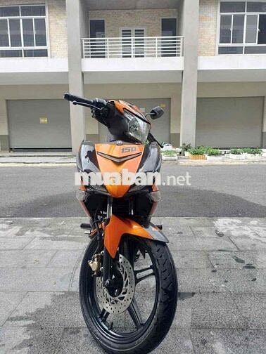 Sắp đi nhật nên để lại cho ae thích ex zin
