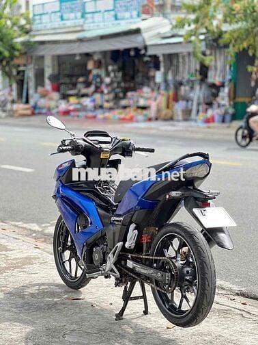 thanh lý v3 abs 2022