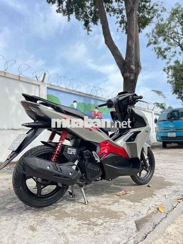ab 150 cọp abs
