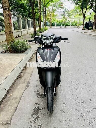 Honda Vision ĐK T12/2020 siêu mới