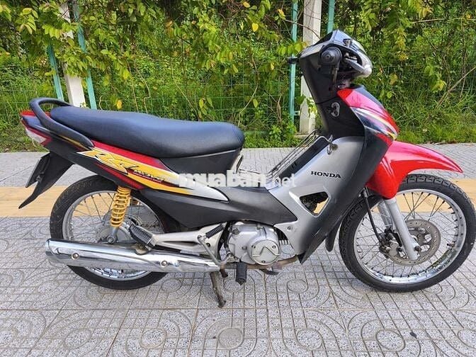 Bán weva RS100 bstp chín chủ ở quận 9 tptd