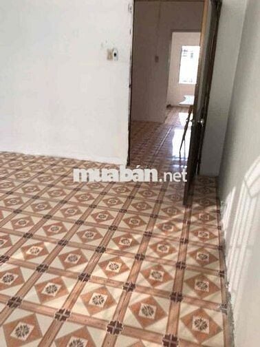 Nhà Mặt Tiền Kinh Doanh Đường Đội Cung , DT:4x14m Nở Hậu 5m