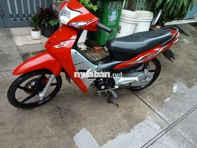 Wave @ mới cứng máy cực kỳ ngon yêm ru mạnh