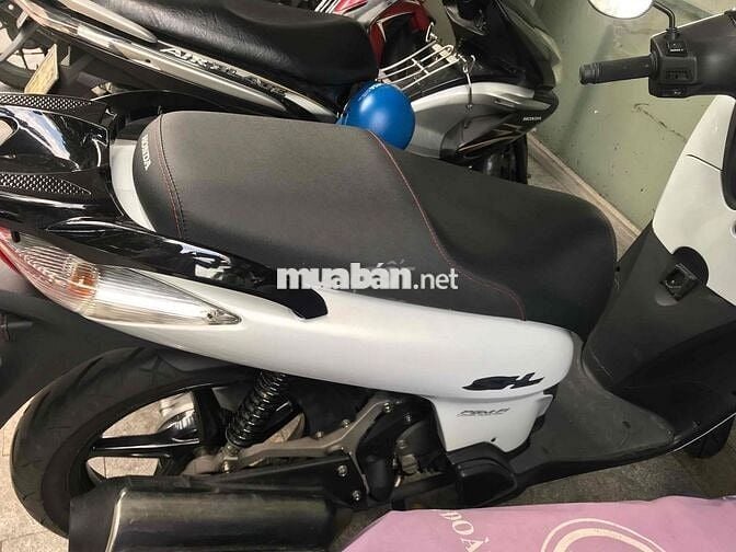Honda sh 150 đời 2006