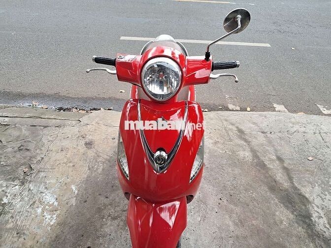 Nữ Hoàng Elizabet Fi 2013..Bs 72D1