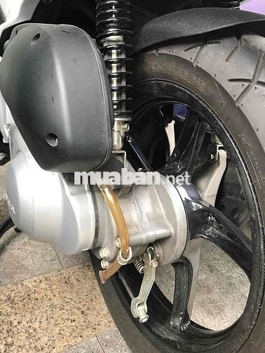 Honda sh 150 đời 2006