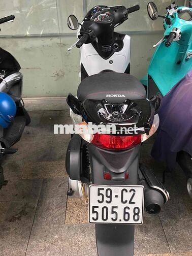 Honda sh 150 đời 2006