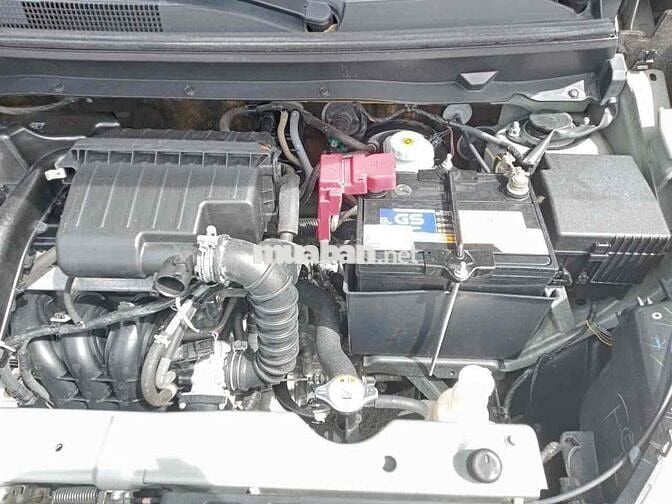 Mitsubishi Attrage 2022 1.2 MT - 67000 km