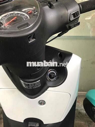Honda sh 150 đời 2006