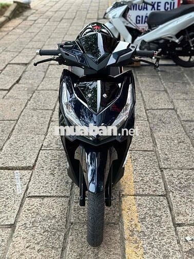 Vario150 2018 Hàng Bỏ Mẫu Kiểng Chính Chủ Sang Tên