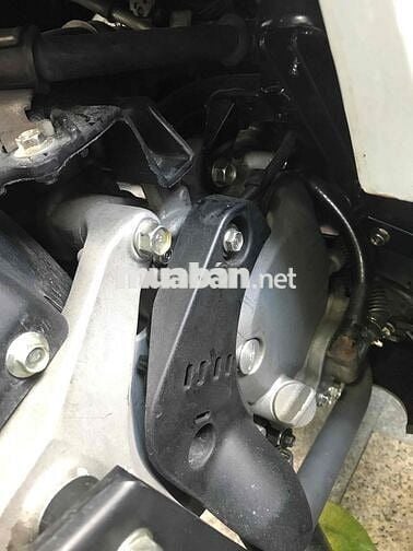 Honda sh 150 đời 2006