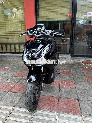 ab 160abs (hỗ trợ góp)
