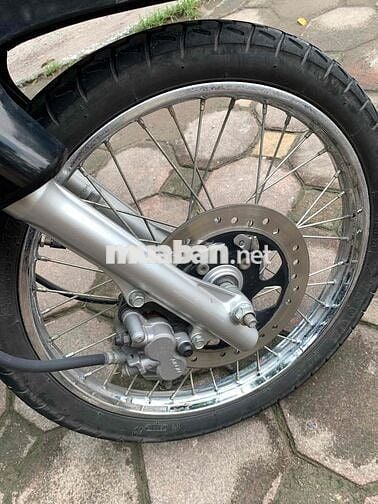 bán wave anpha úp thái , máy căng cho ae sẵn chơi