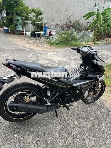 bán hoặc giao lưu