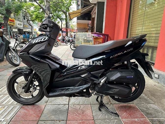 ab 160abs (hỗ trợ góp)