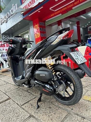Vario150 2018 Hàng Bỏ Mẫu Kiểng Chính Chủ Sang Tên