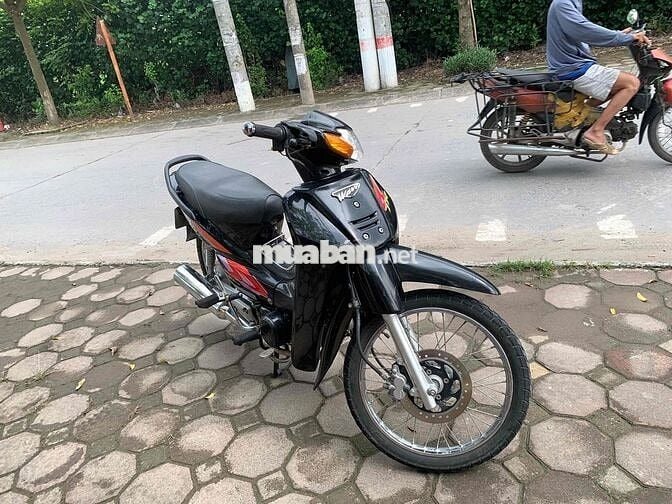 bán wave anpha úp thái , máy căng cho ae sẵn chơi