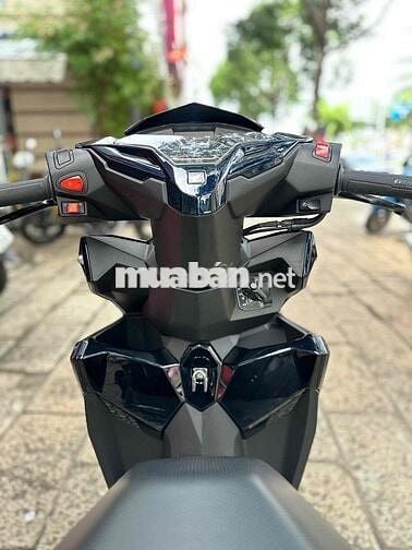 Vario150 2018 Hàng Bỏ Mẫu Kiểng Chính Chủ Sang Tên