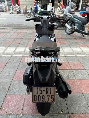 ab 160abs (hỗ trợ góp)