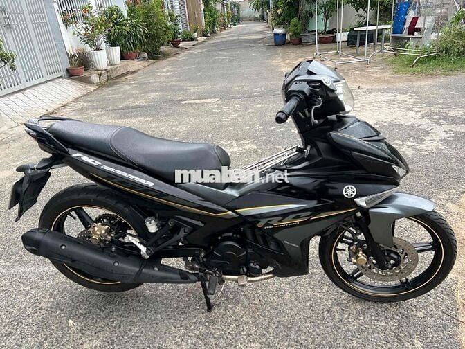 bán hoặc giao lưu