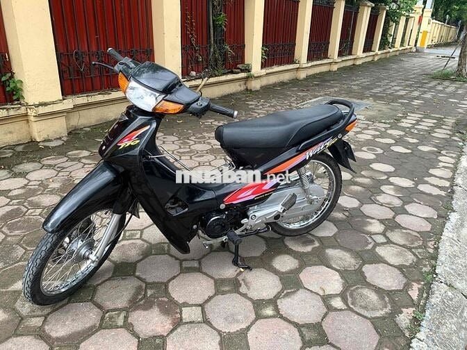 bán wave anpha úp thái , máy căng cho ae sẵn chơi