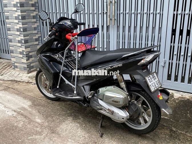 🔥AIR BLADE 125 mua bán Công chứng trong ngày