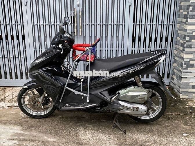 🔥AIR BLADE 125 mua bán Công chứng trong ngày