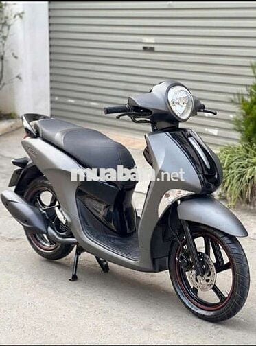 Cần bán gấp Janus 2021