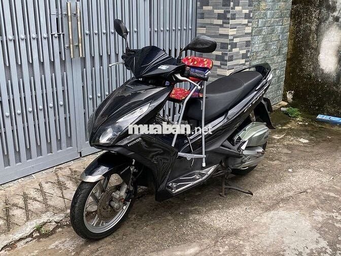 🔥AIR BLADE 125 mua bán Công chứng trong ngày